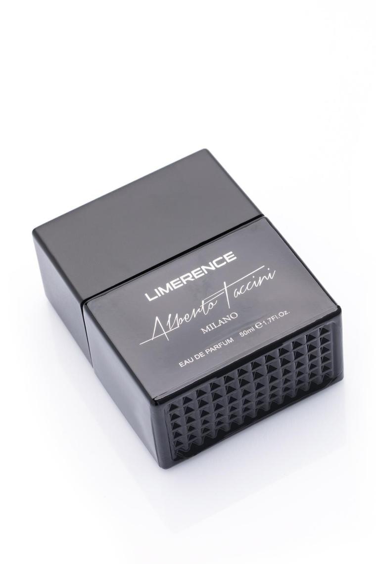 Limerence Edp Erkek Parfümü 50 Ml