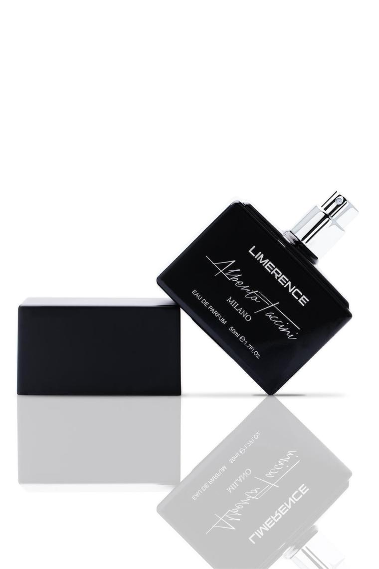Limerence Edp Erkek Parfümü 50 Ml
