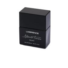 Limerence Edp Erkek Parfümü 50 Ml