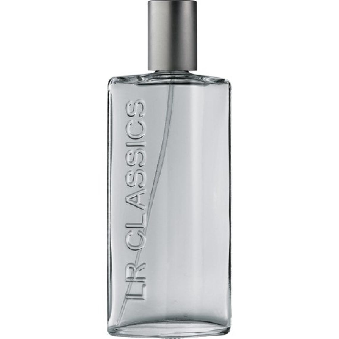 Lr Classics Stockholm – Eau De Parfum - Erkek Parfümü 50 ml