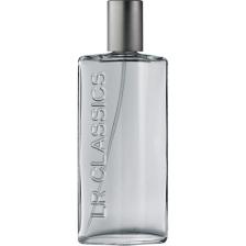 Lr Classics Stockholm – Eau De Parfum - Erkek Parfümü 50 ml
