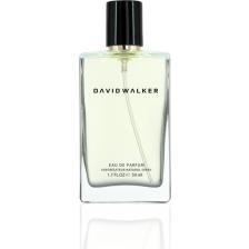 David Walker Comer E23 Erkek Parfümü 50 ml