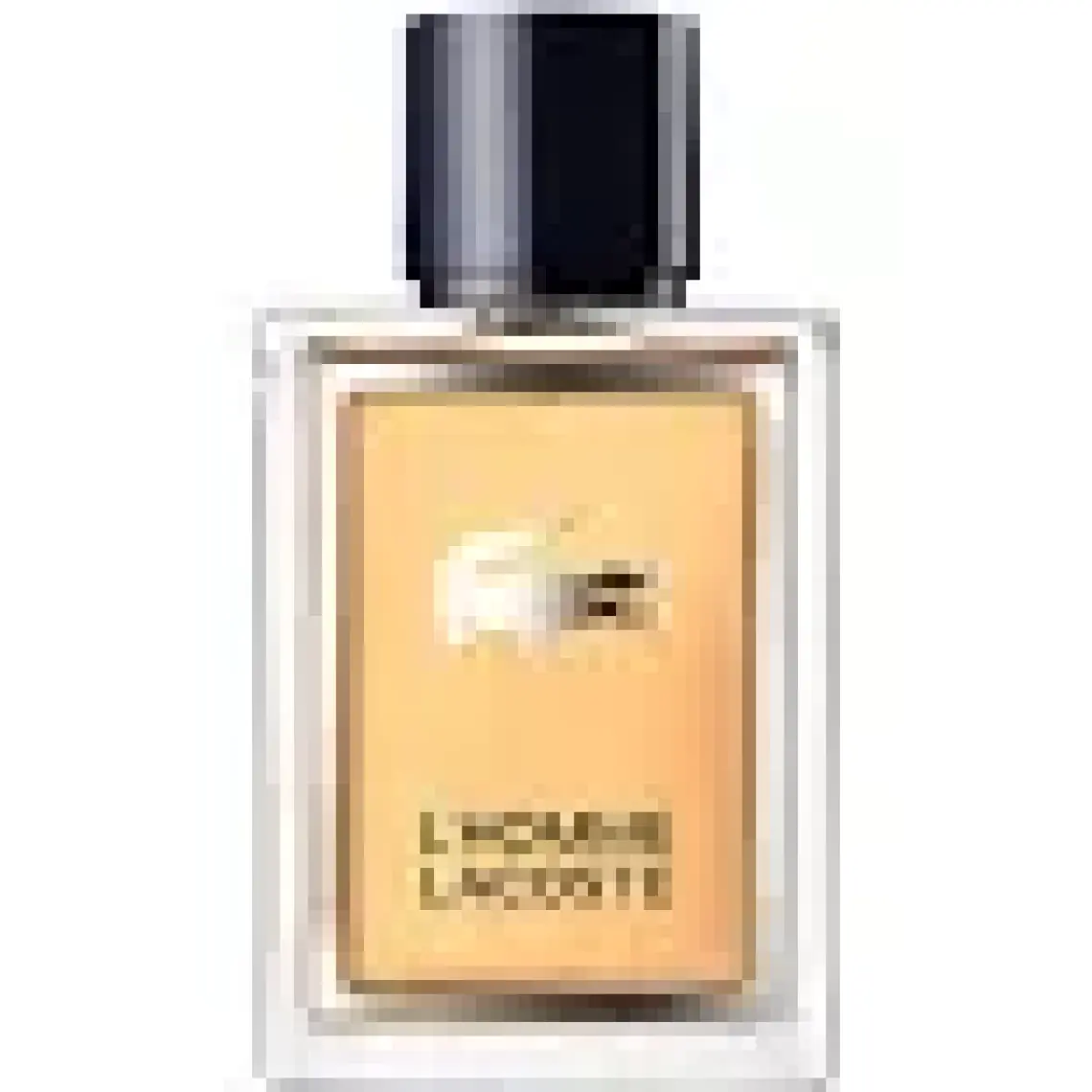 Lacoste Parfüm