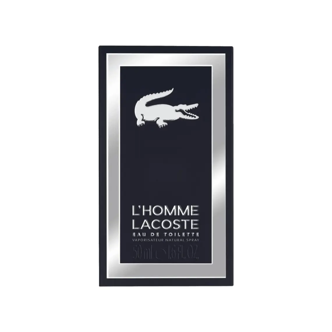 Lacoste Parfüm