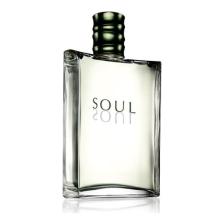 Oriflame Soul Erkek Parfümü