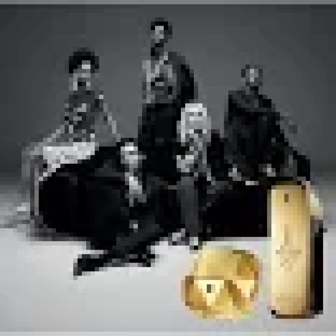 Paco Rabanne 1 Million Edt 50 ml Erkek Parfümü