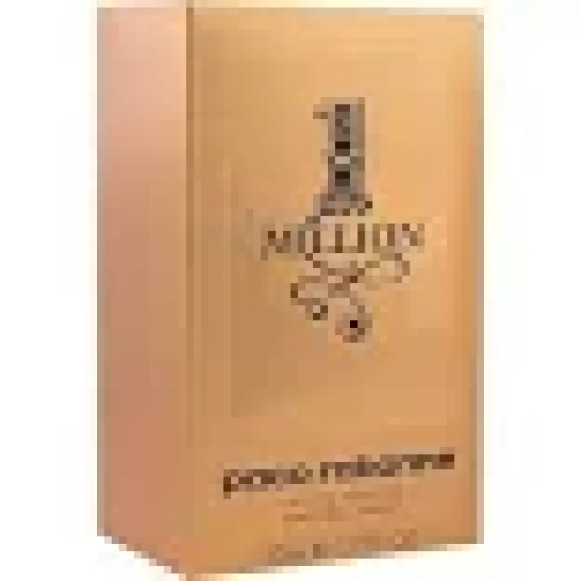 Paco Rabanne 1 Million Edt 50 ml Erkek Parfümü