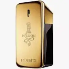 Paco Rabanne 1 Million Edt 50 ml Erkek Parfümü