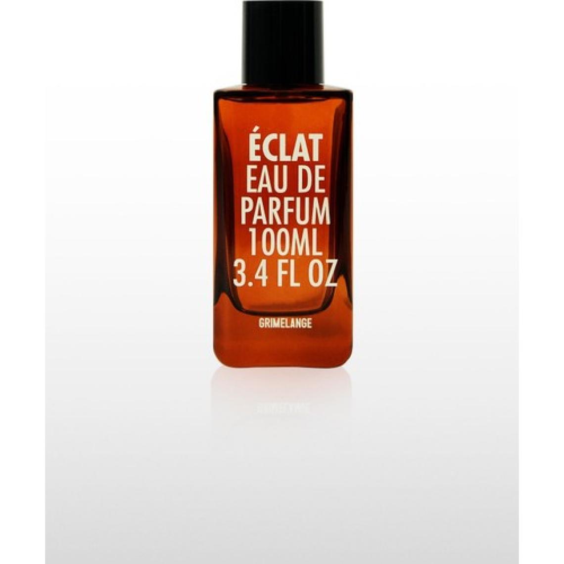 Grimelange Eclat Oriantal Baharatlı Uzun Süre Kalıcı 100 ml Erkek Parfüm