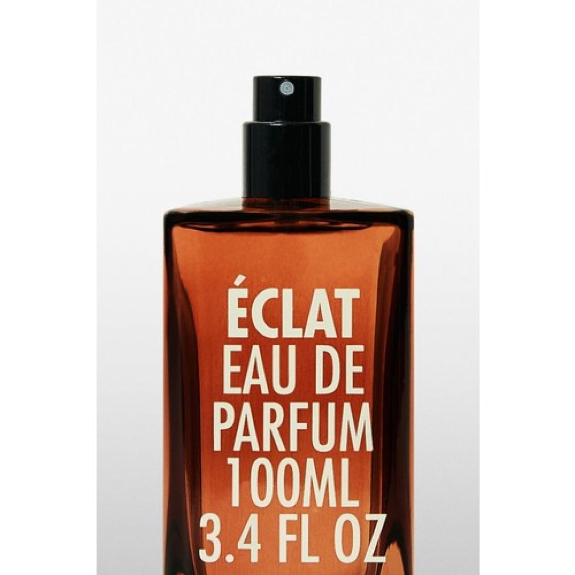 Grimelange Eclat Oriantal Baharatlı Uzun Süre Kalıcı 100 ml Erkek Parfüm