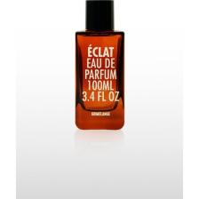 Grimelange Eclat Oriantal Baharatlı Uzun Süre Kalıcı 100 ml Erkek Parfüm