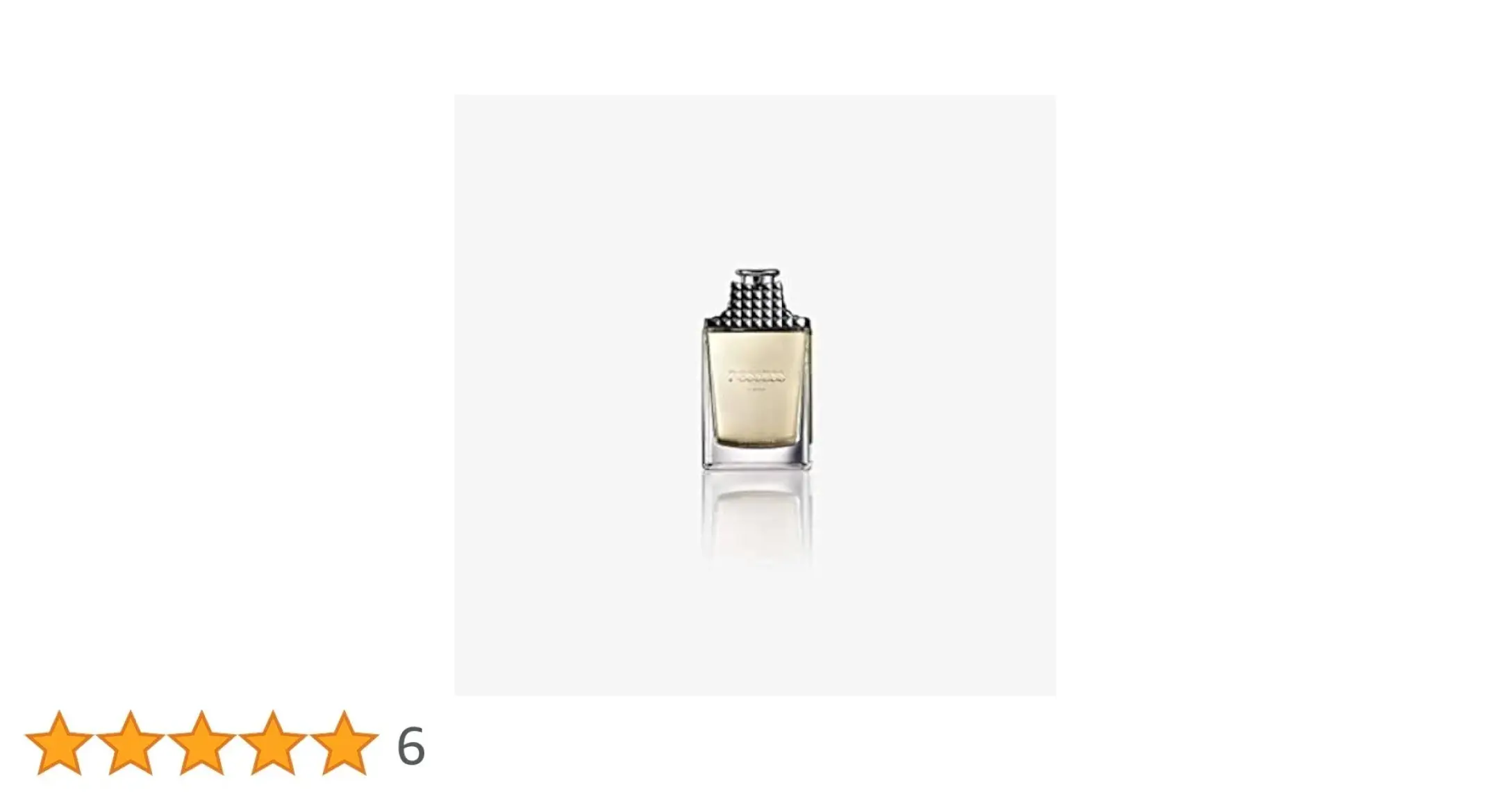 Oriflame Possess Man Edt Erkek Parfüm 75 Ml