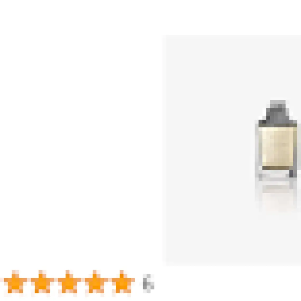 Oriflame Possess Man Edt Erkek Parfüm 75 Ml