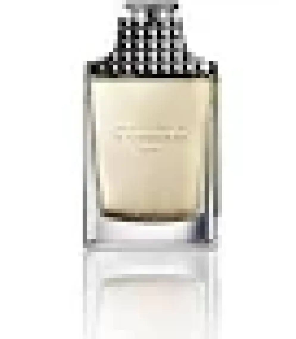 Oriflame Possess Man Edt Erkek Parfüm 75 Ml