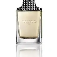 Oriflame Possess Man Edt Erkek Parfüm 75 Ml