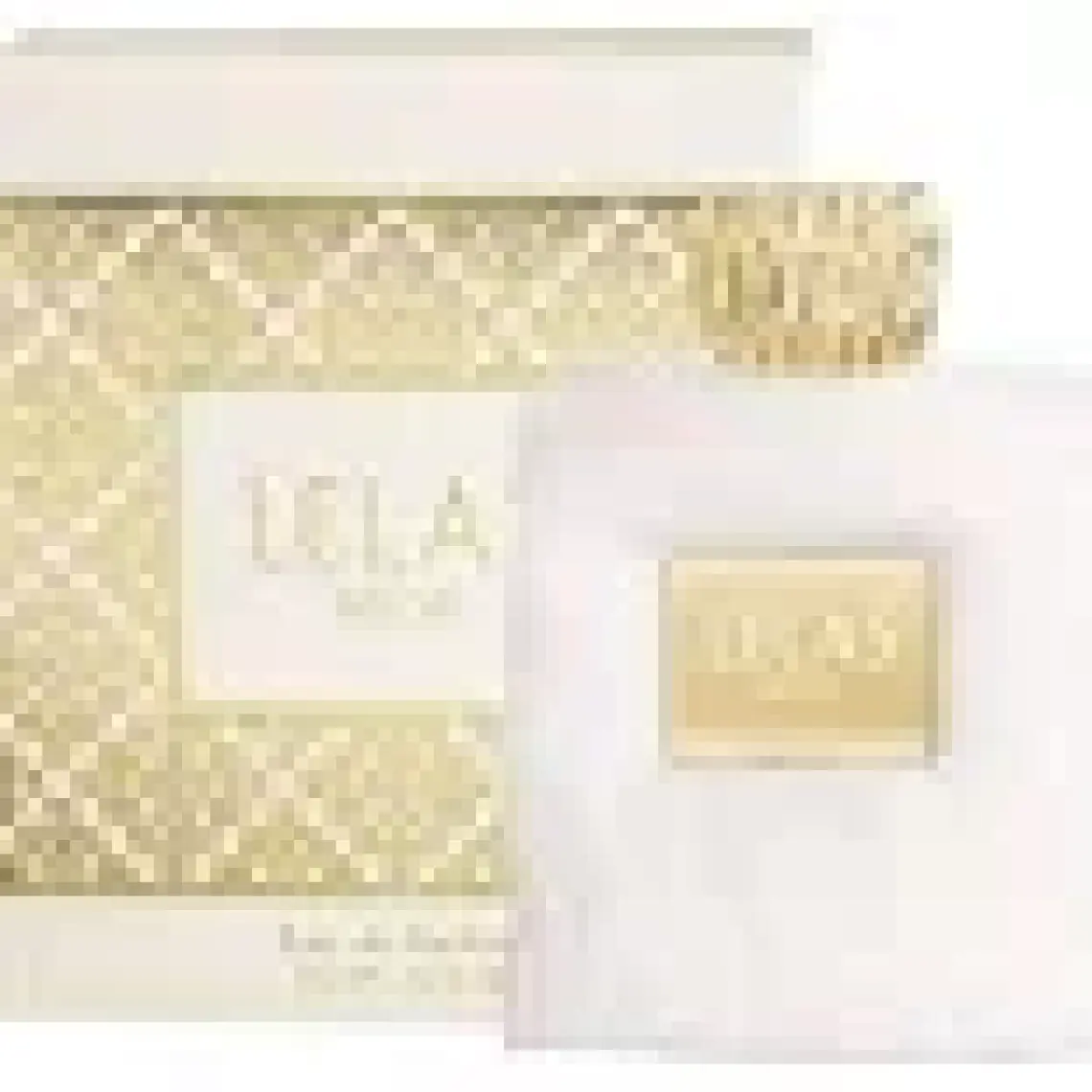 Lelas Fur 1442 Musk 100 ML EDP – Oryantal Çiçeksi Unisex Parfüm