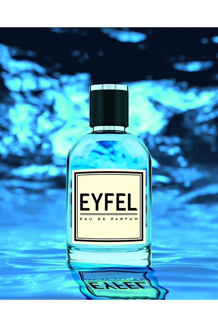 Eyfel M120 Erkek Parfüm