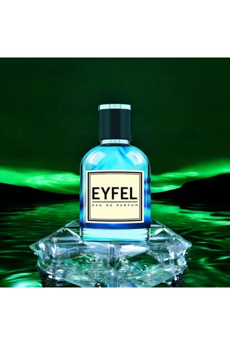 Eyfel M120 Erkek Parfüm