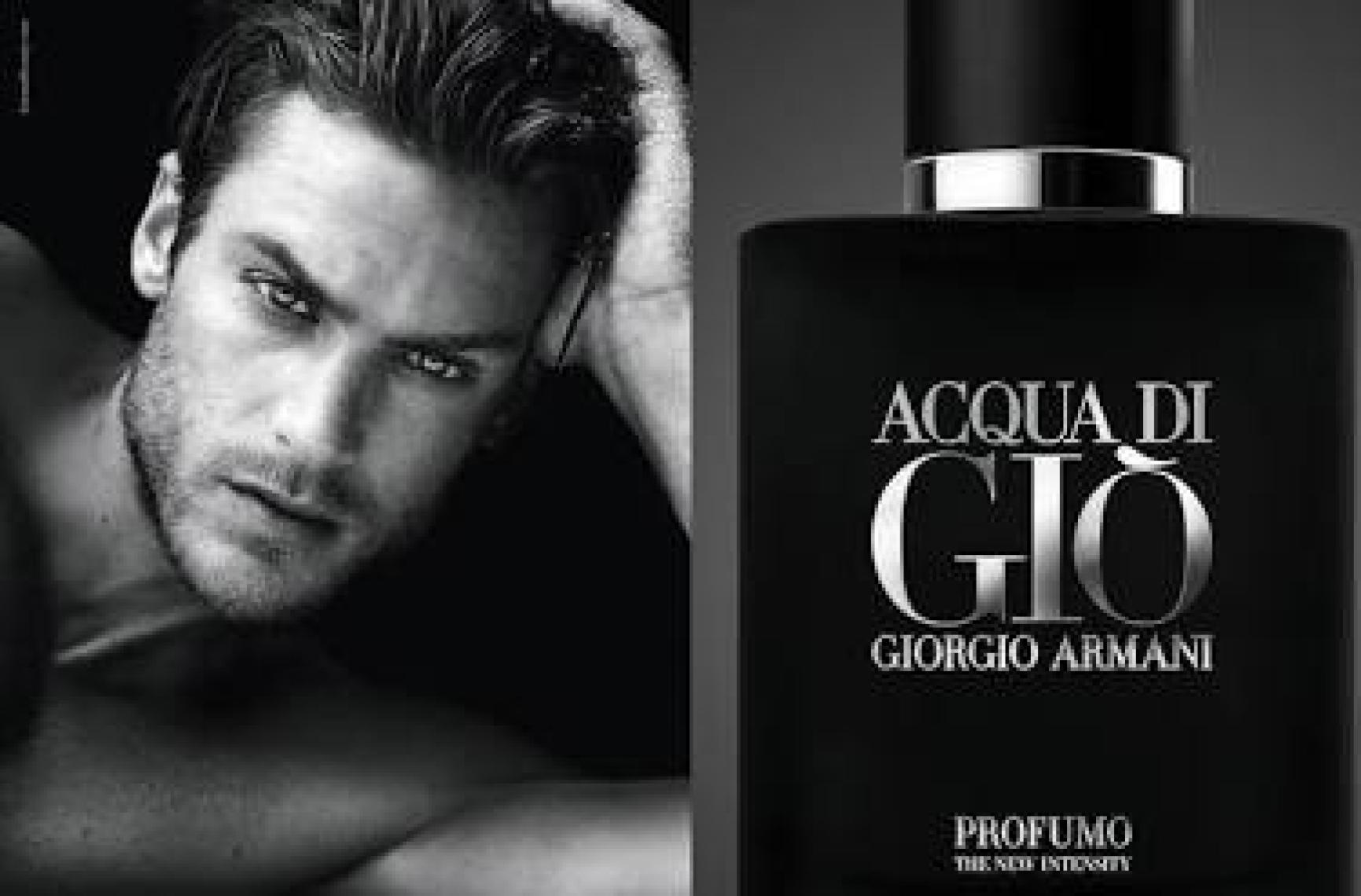 Giorgio Armani Code Deo Stick 75 Ml -Erkek Deo Stick