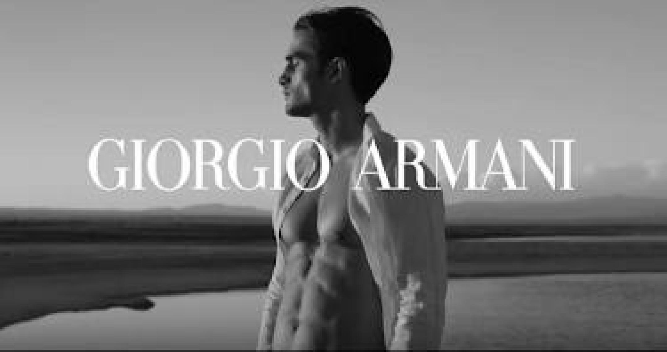 Giorgio Armani Code Deo Stick 75 Ml -Erkek Deo Stick