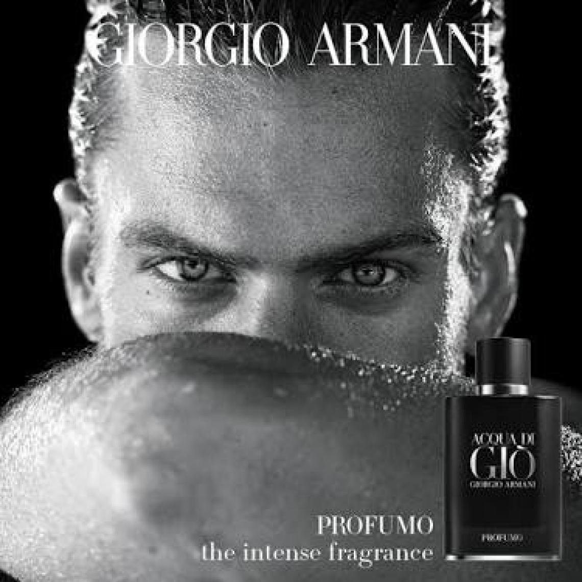 Giorgio Armani Code Deo Stick 75 Ml -Erkek Deo Stick