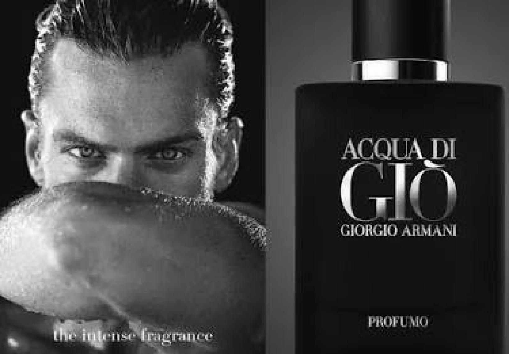 Giorgio Armani Code Deo Stick 75 Ml -Erkek Deo Stick