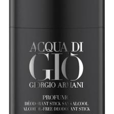 Giorgio Armani Code Deo Stick 75 Ml -Erkek Deo Stick