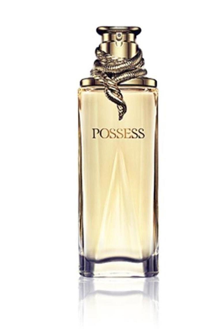Possess Edp Kadın Parfümü 50 ml