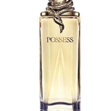 Possess Edp Kadın Parfümü 50 ml