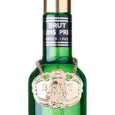 Brut Madalyonlu Erkek Parfümü Edt 100 ml