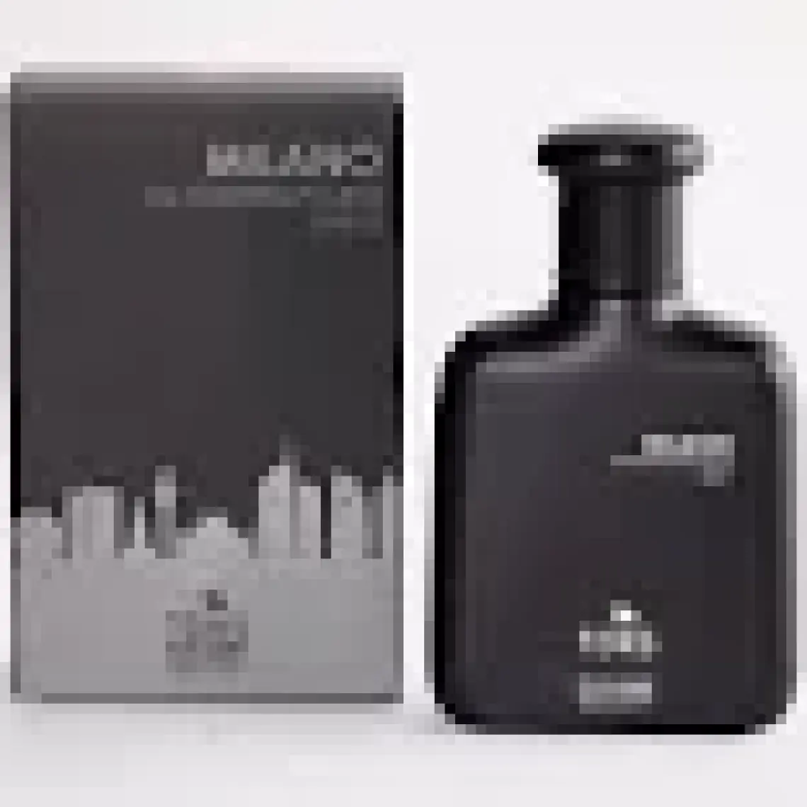 TDRS Milano Lavanta Özel Seri Uzun Süre Kalıcı 100 ML EDC Erkek Parfüm