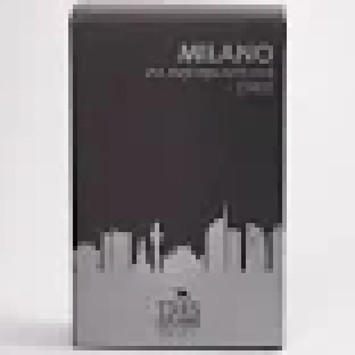 TDRS Milano Lavanta Özel Seri Uzun Süre Kalıcı 100 ML EDC Erkek Parfüm