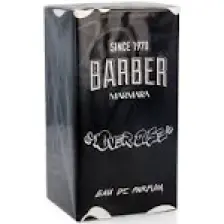 Barber Marmara Overdose EDP Erkek Parfüm 100 ml