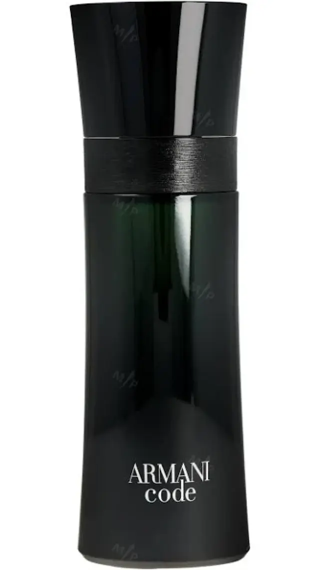 Giorgio Armani Giorgio Armani code Edt 125 ml Erkek Parfümü