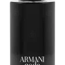 Giorgio Armani Giorgio Armani code Edt 125 ml Erkek Parfümü