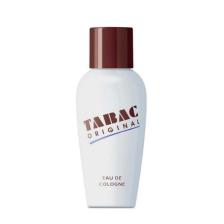 Tabac Original Eau De Cologne 50 ML