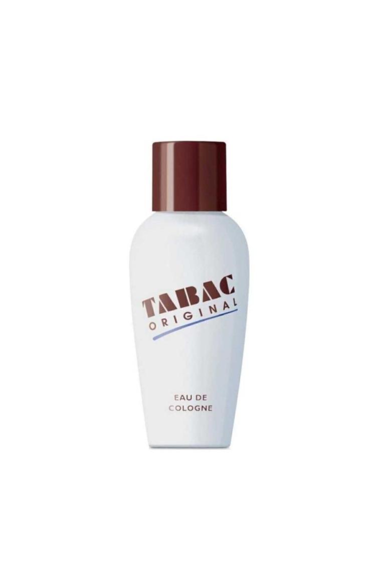 Tabac Original Eau De Cologne 50 ML