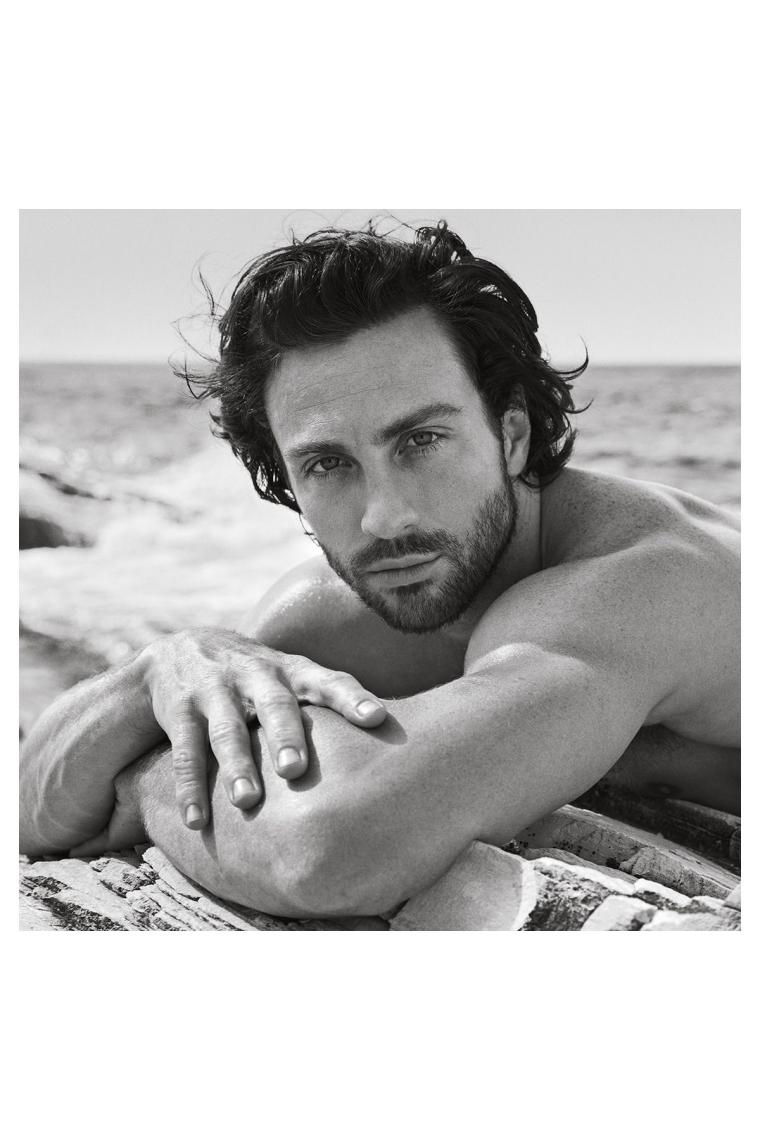 Giorgio Armani Acqua Di Gio Profondo Parfum 100ML