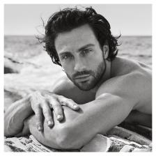 Giorgio Armani Acqua Di Gio Profondo Parfum 100ML