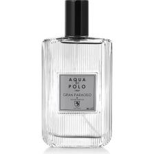 Aqua Di Polo 1987 Gran Paradiso EDP 50 ml Erkek Parfüm