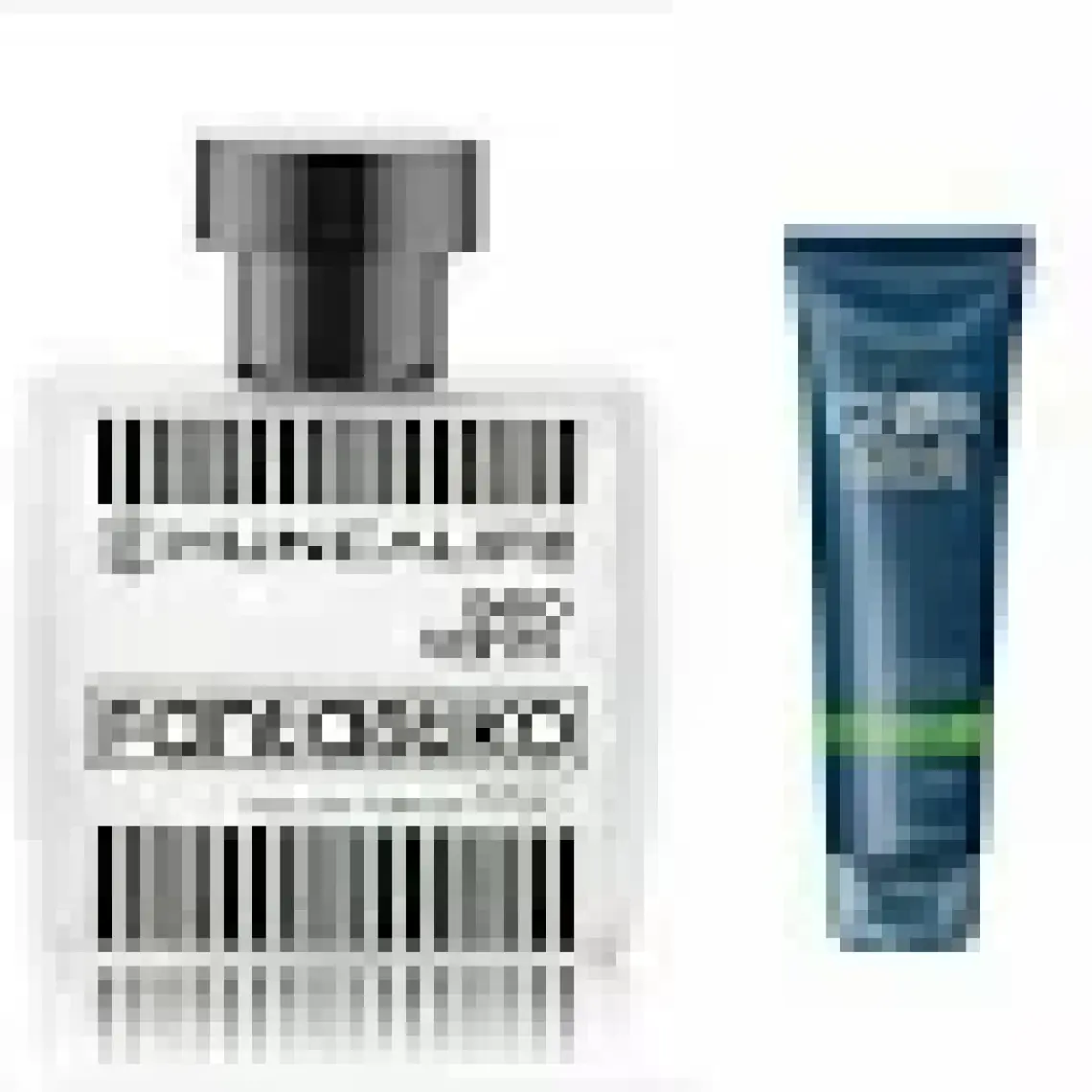 Geovanni Fantastiko Erkek EDP 75 ml