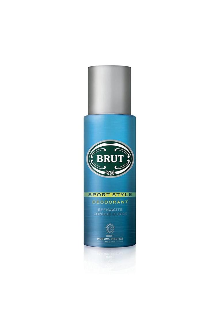 Deodorant Sport Style 200 ml