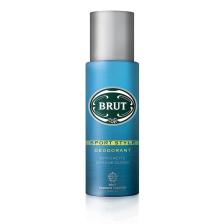 Deodorant Sport Style 200 ml