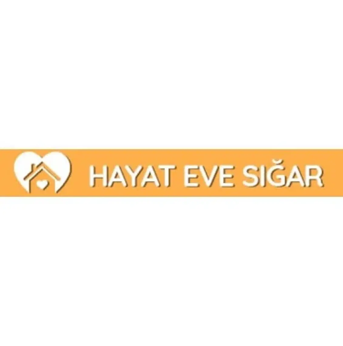 Huncalife Legacy Of Essence Erkek Edp 75 Ml
