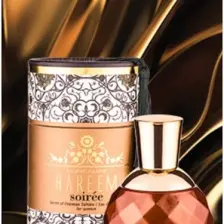 Huncalife Legacy Of Essence Erkek Edp 75 Ml