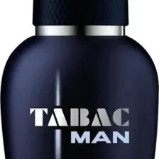 Tabac Man Gravity Edt 50 ml Natural Spray Erkek Parfüm
