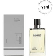 Bargello 624 Erkek 50 ml Parfüm Edp Woody