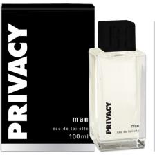 Privacy Man EDT Erkek Parfüm 100 ml