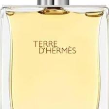 Hermes Terre D‘hermes Parfum EDP Erkek Parfüm 200 ml