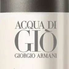 Giorgio Armani Acqua Di Gio 75 Ml -Erkek Deo Stick